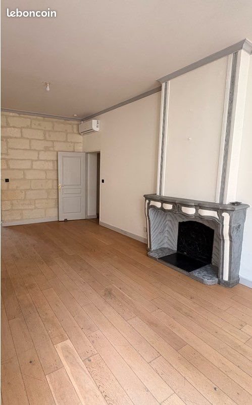 Appartement à louer, 100m², Beaucaire