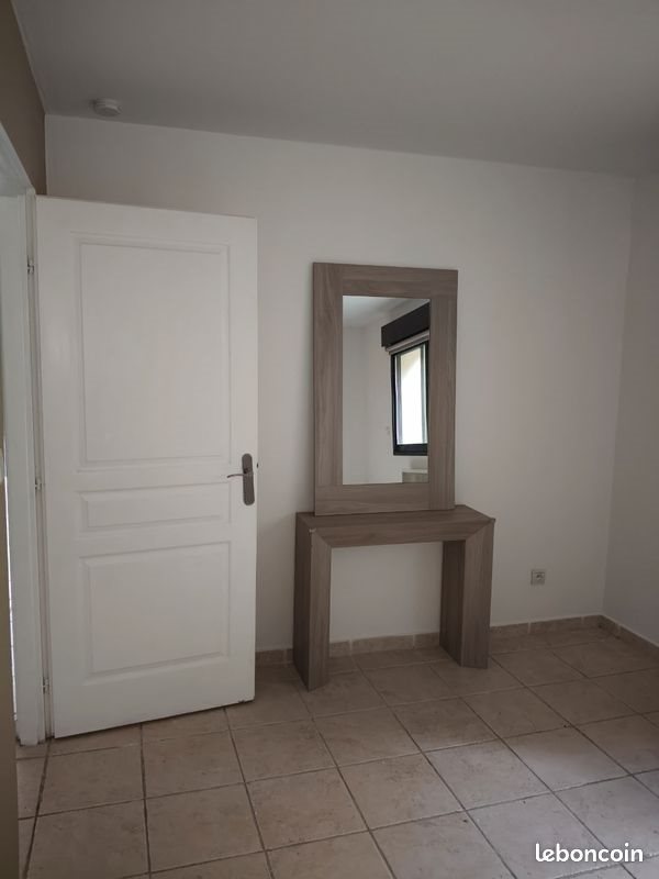 Appartement à louer, 50m², Tassin-la-Demi-Lune