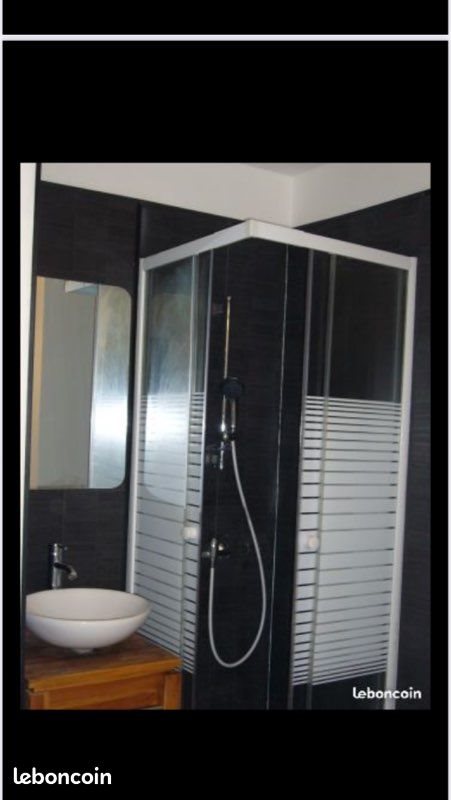 Appartement à louer, 40m², Villeparisis