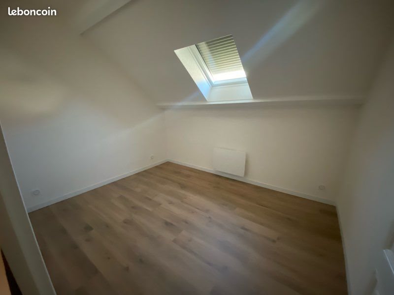 Appartement à louer, 75m², Couches