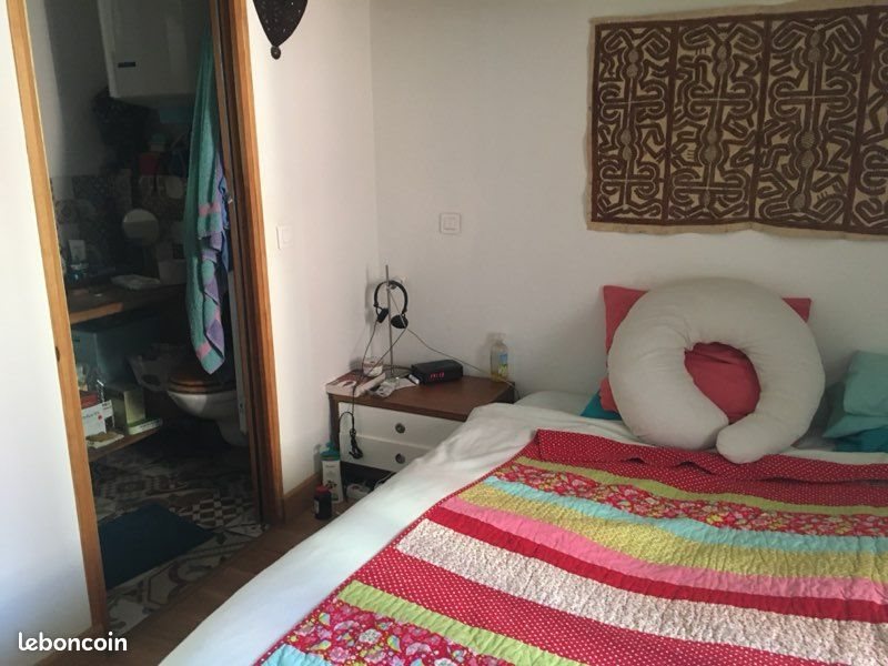 Maison à louer, 87m², Avignon