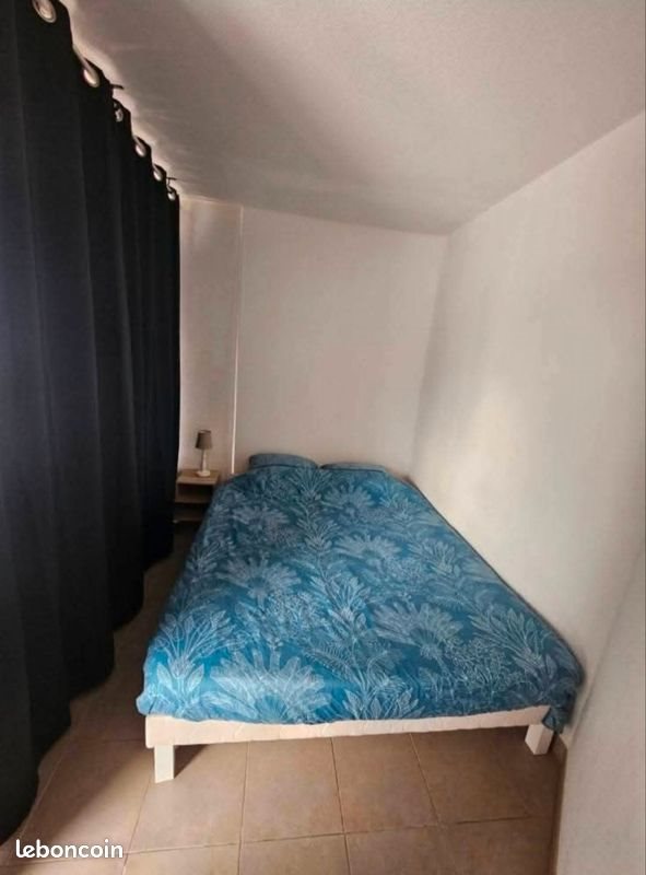 Appartement à louer, 40m², Roquebrune-sur-Argens
