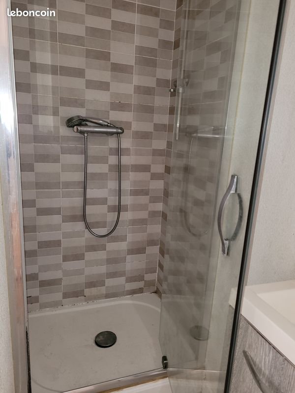 Appartement à vendre, 36m², Nantes