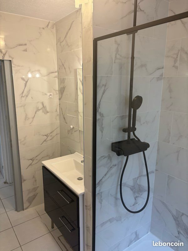 Appartement à louer, 74m², Perpignan
