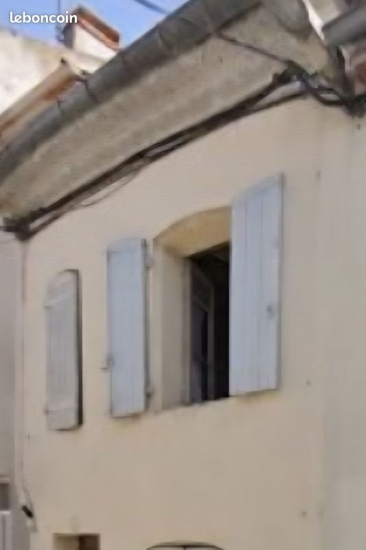 Maison à vendre, 90m², Agen