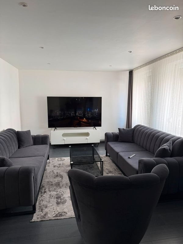 Maison à vendre, 140m², Haguenau