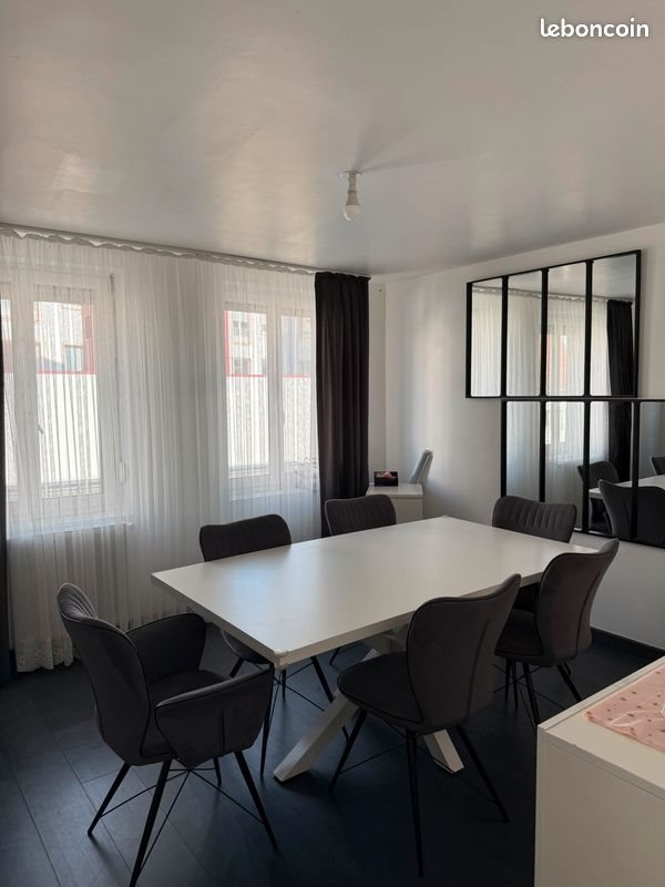 Maison à vendre, 140m², Haguenau