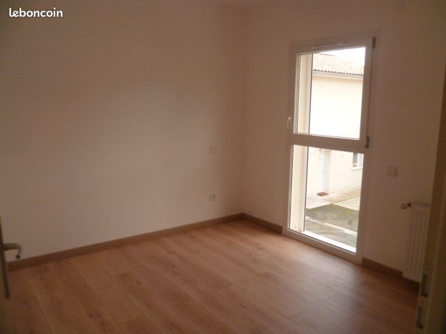 Maison à louer, 87m², Villenave-d'Ornon