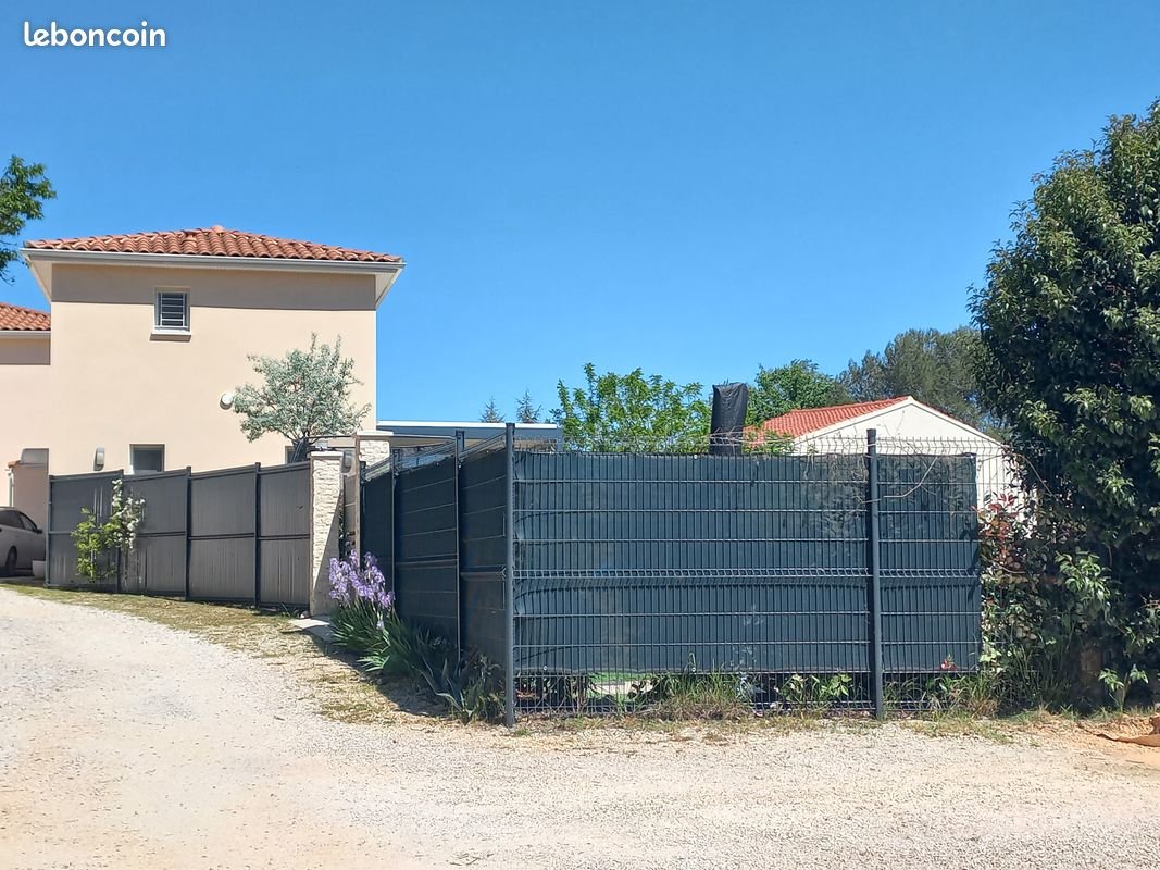 Maison à vendre, 83m², Grabels