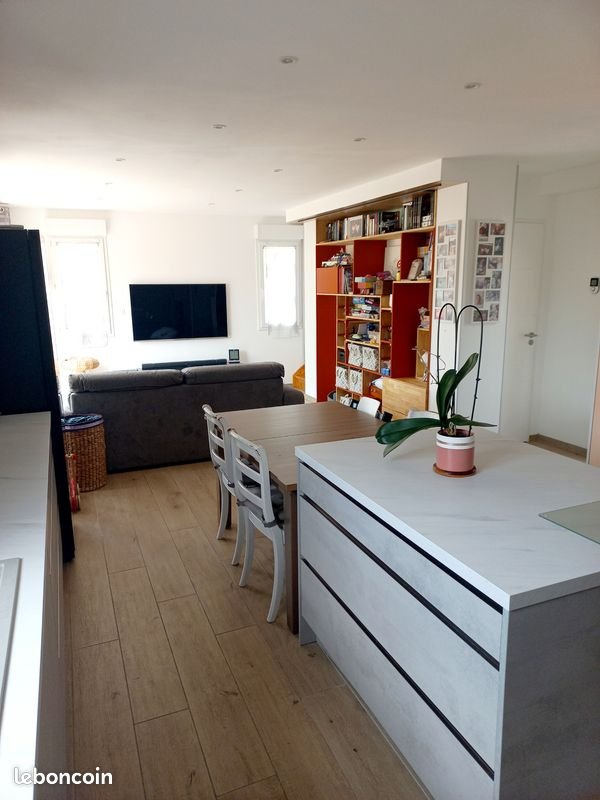 Maison à vendre, 83m², Grabels