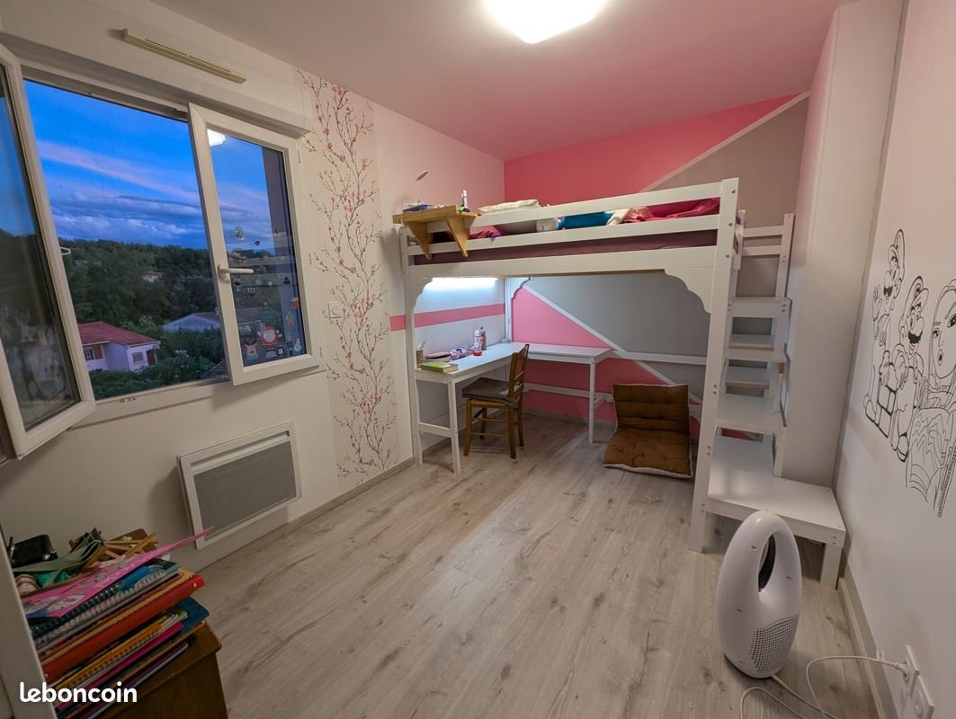 Maison à vendre, 83m², Grabels