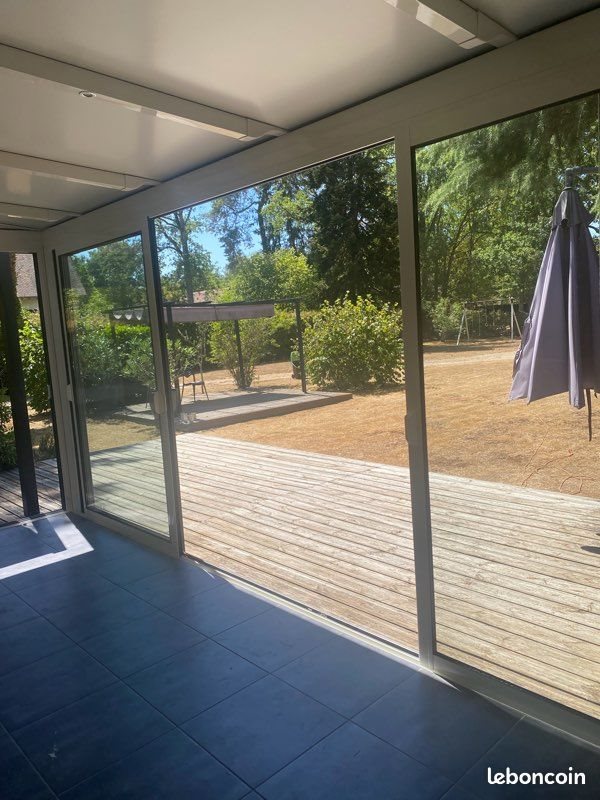 Maison à vendre, 151m², Tigy