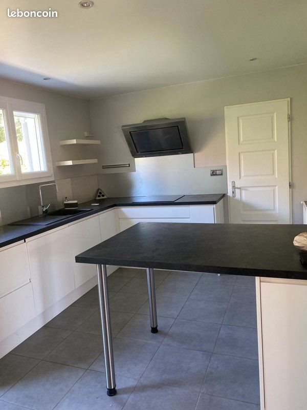 Maison à vendre, 151m², Tigy
