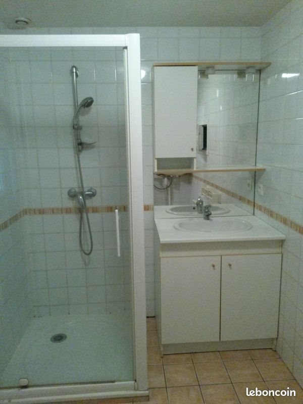 Maison à louer, 40m², Chauvigny