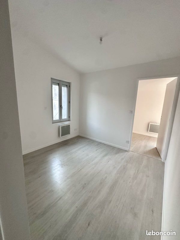 Maison à vendre, 42m², Carcassonne