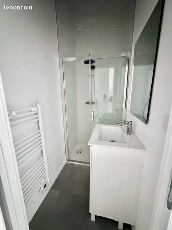Maison à vendre, 42m², Carcassonne