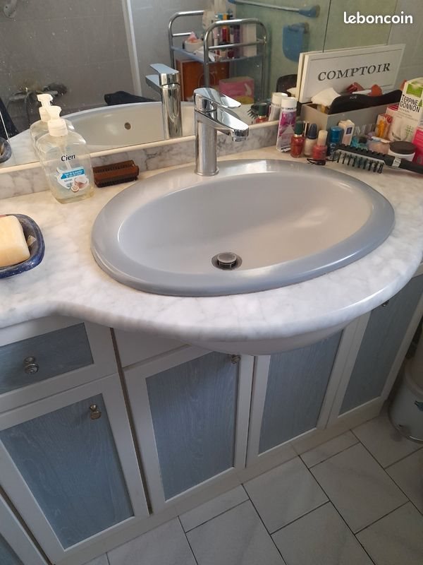 Maison à vendre, 110m², Pruniers-en-Sologne