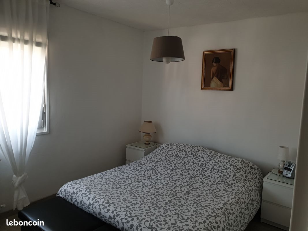 Appartement à vendre, 85m², Noeux-les-Mines