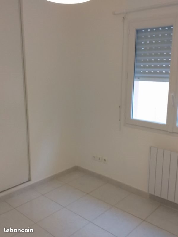 Maison à louer, 33m², Andernos-les-Bains