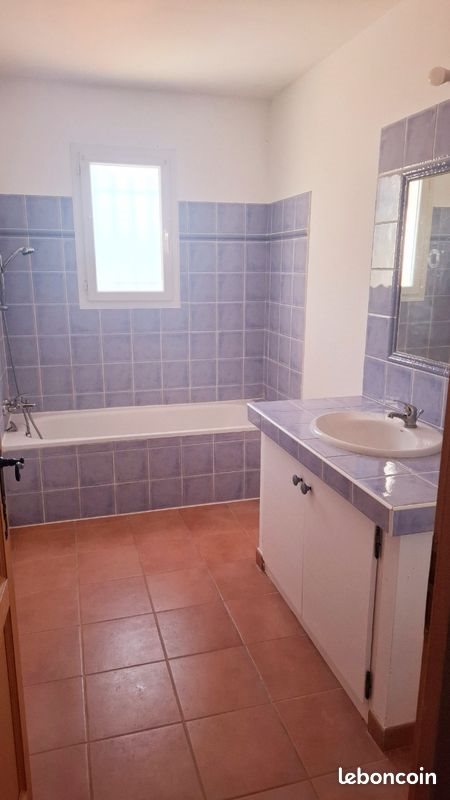 Maison à louer, 112m², Draguignan