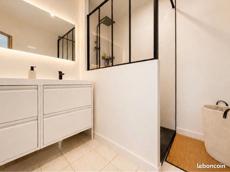 Maison à vendre, 95m², Oissel