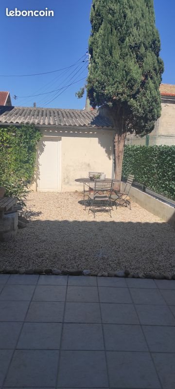 Maison à vendre, 85m², Angoulême
