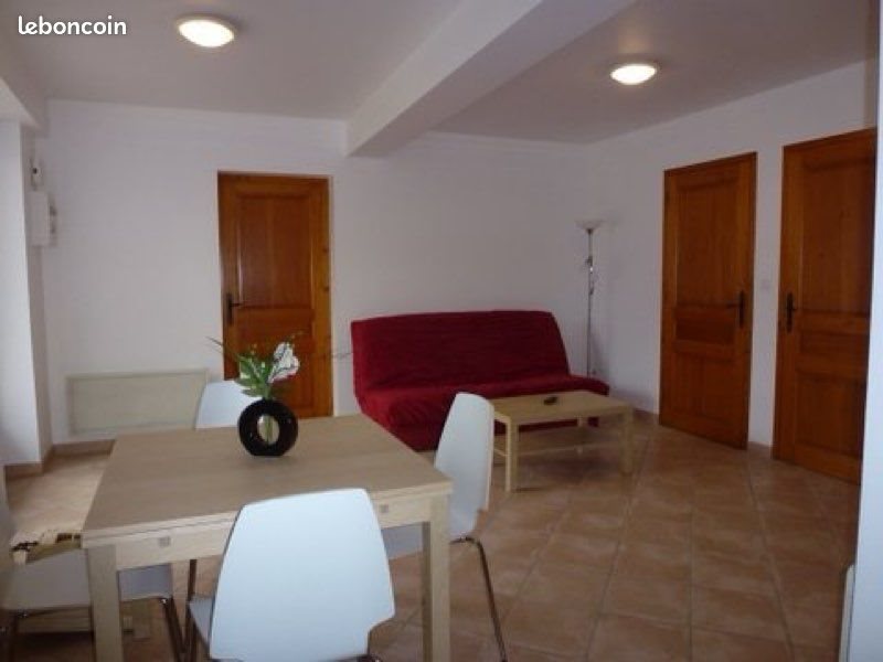Maison à louer, 63m², Chaponnay