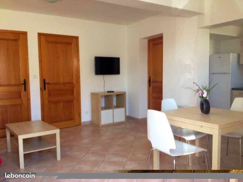 Maison à louer, 63m², Chaponnay