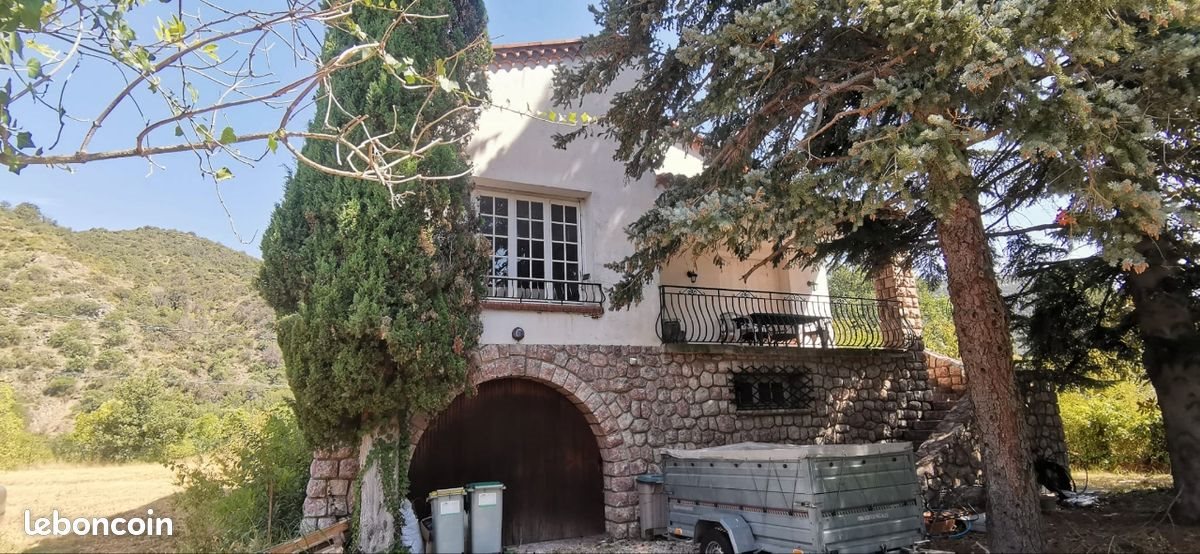 Maison à vendre, 117m², Marquixanes