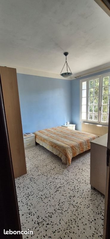 Maison à vendre, 117m², Marquixanes