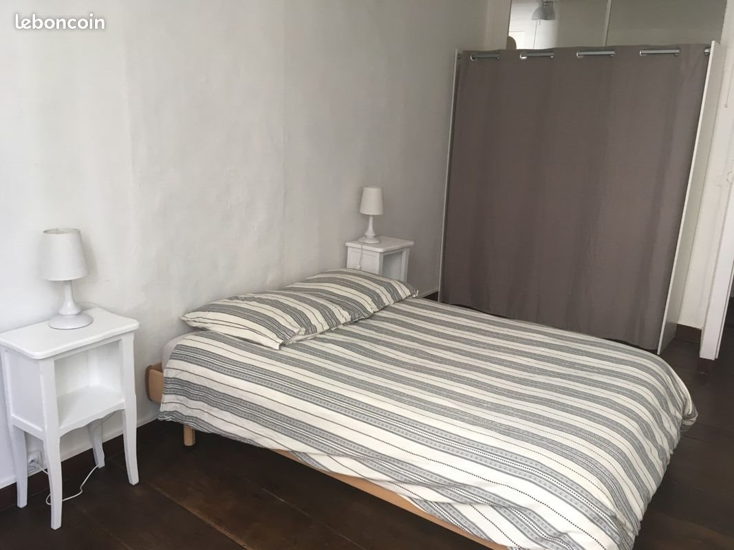 Appartement à louer, 75m², Bayonne