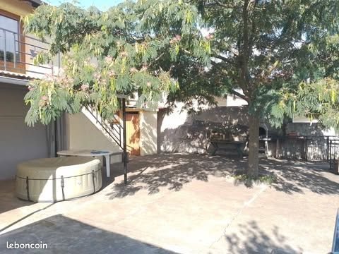 Maison à vendre, 144m², Genilac