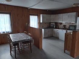 Maison à vendre, 144m², Genilac