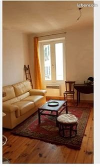 Appartement à louer, 41m², Bayonne