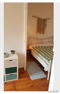 Appartement à louer, 41m², Bayonne
