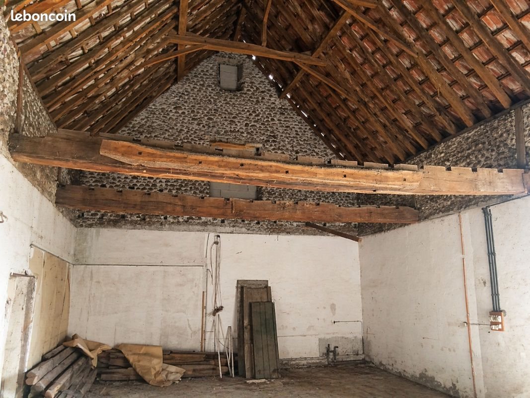 Maison à vendre, 114m², Bizanos