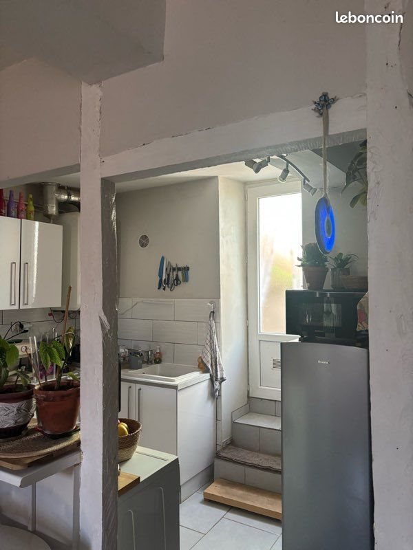Appartement à louer, 65m², Auch