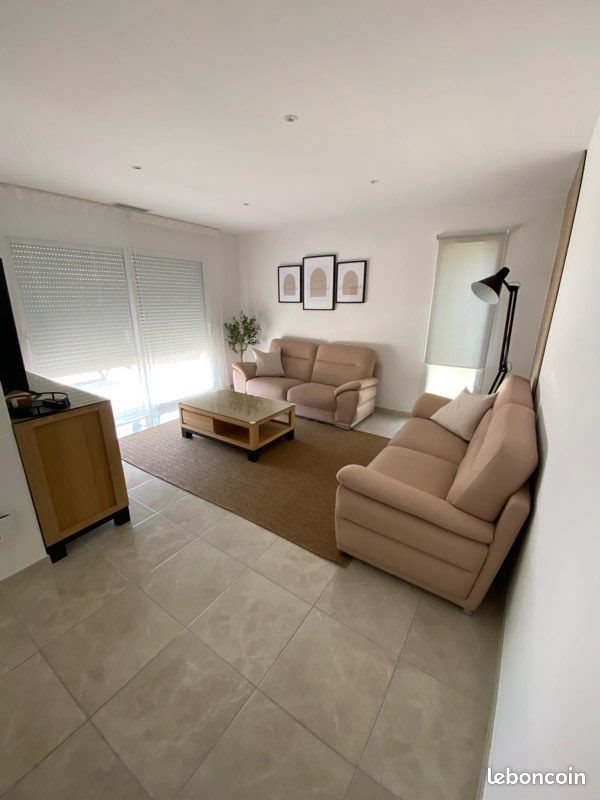Maison à vendre, 95m², Carpentras