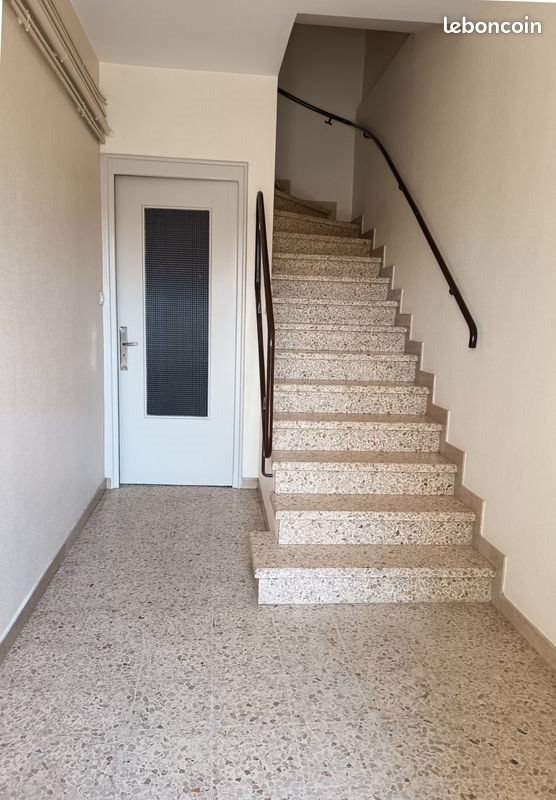 Maison à vendre, 183m², Usson-en-Forez