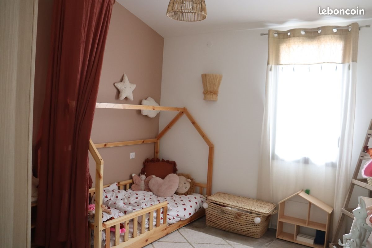 Maison à vendre, 230m², Cogolin