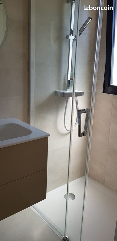 Appartement à louer, 16m², Pessac
