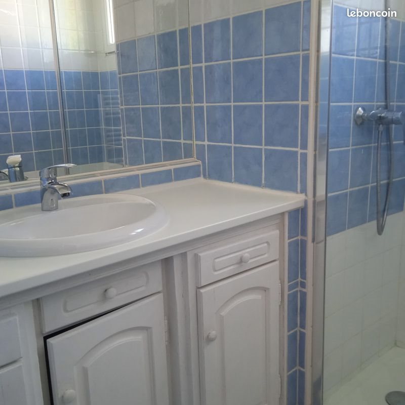 Appartement à vendre, 66m², Brignoles