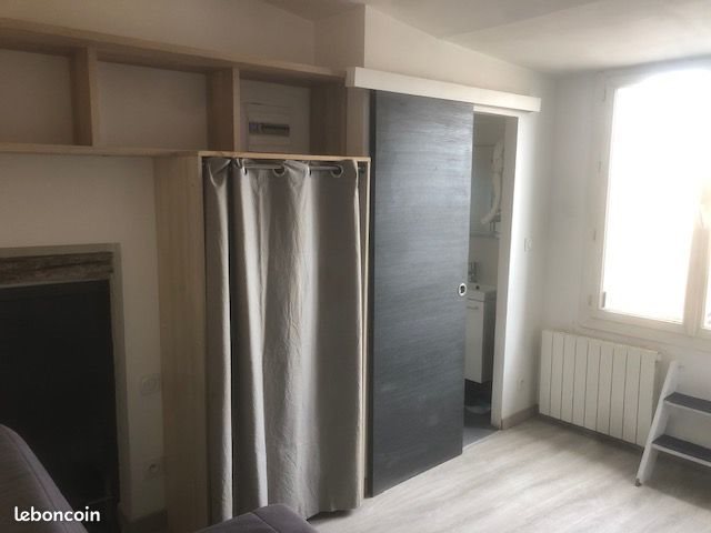Appartement à louer, 15m², Montpellier