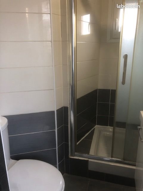 Appartement à louer, 15m², Montpellier