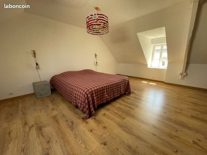 Maison à louer, 115m², Guérande