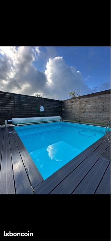 Maison à vendre, 180m², Mulhouse