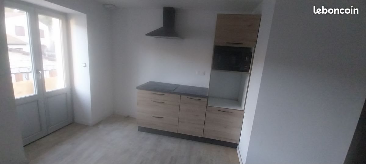 Appartement à vendre, 105m², Espaly-Saint-Marcel