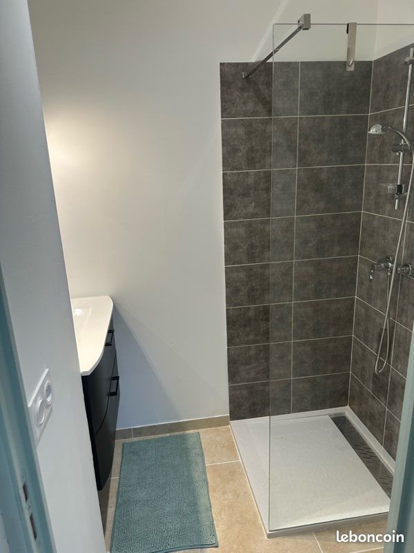 Appartement à louer, 65m², Maillane