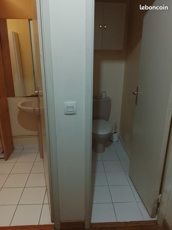 Appartement à vendre, 90m², Clamart