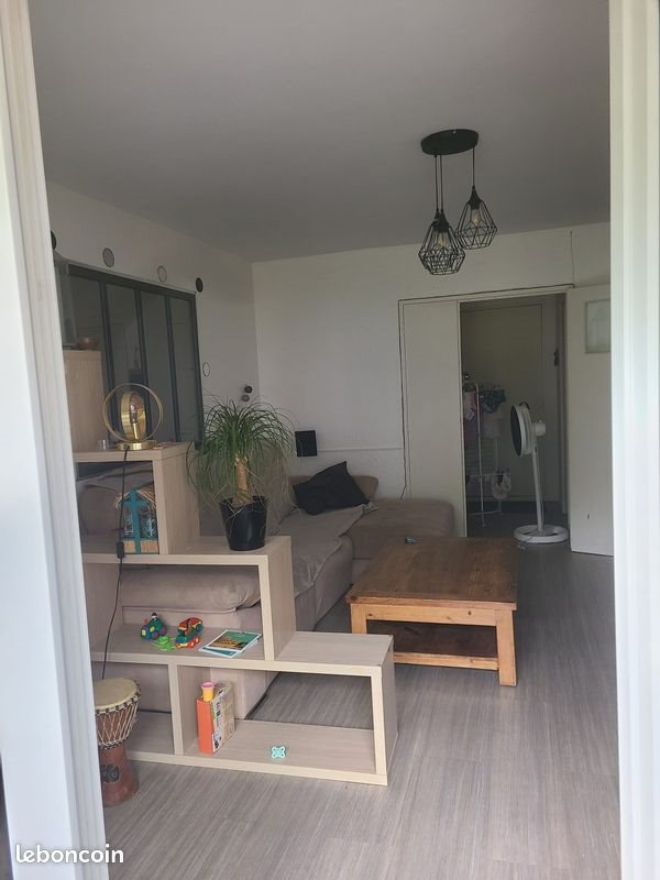 Appartement à louer, 72m², Draguignan